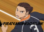 Haikyuu!!