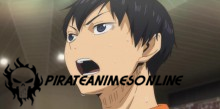 Haikyuu!! - Episódio 23 Online