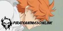 Haikyuu!! - Episódio 25 Online