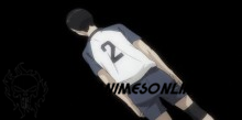 Haikyuu!! - Episódio 4 Online