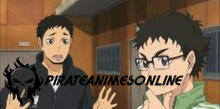 Haikyuu!! - Episódio 7 Online