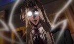 Hellsing Ultimate OVA