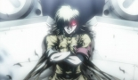 Hellsing Ultimate OVA - Episódio 6 Online