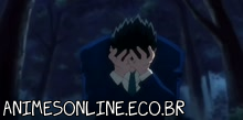 Hunter x Hunter (2011) - Episódio 002 Online