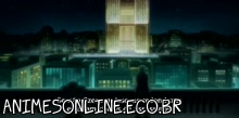 Hunter x Hunter (2011) - Episódio 042 Online