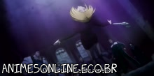 Hunter x Hunter (2011) - Episódio 058 Online