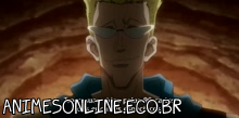 Hunter x Hunter (2011) - Episódio 064 Online