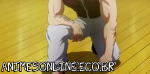 Hunter x Hunter (2011) - Episódio 069 Online