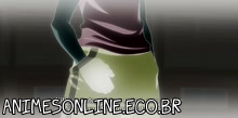 Hunter x Hunter (2011) - Episódio 070 Online