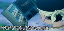 Hunter x Hunter (2011) - Episódio 071 Online