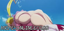 Hunter x Hunter (2011) - Episódio 073 Online