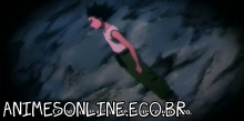 Hunter x Hunter (2011) - Episódio 083 Online