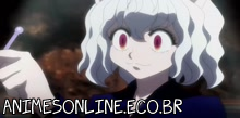 Hunter x Hunter (2011) - Episódio 084 Online