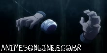 Hunter x Hunter (2011) - Episódio 090 Online