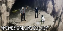 Hunter x Hunter (2011) - Episódio 091 Online