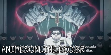 Hunter x Hunter (2011) - Episódio 095 Online