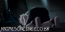 Hunter x Hunter (2011) - Episódio 124 Online