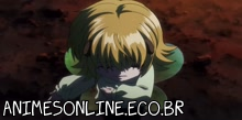 Hunter x Hunter (2011) - Episódio 128 Online