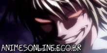 Hunter x Hunter (2011) - Episódio 133 Online