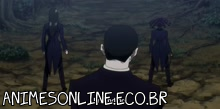 Comentando: Hunter x Hunter – Episódio 141