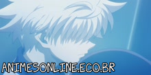 Hunter x Hunter (2011) - Episódio 146 Online