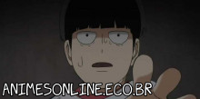 Mob Psycho 100 - Episódio 5 Online