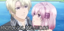 Norn9: Norn+Nonet - Episódio 1 Online