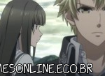 Norn9: Norn+Nonet