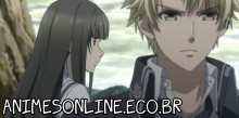 Norn9: Norn+Nonet - Episódio 10 Online