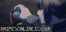 Norn9: Norn+Nonet - Episódio 11 Online