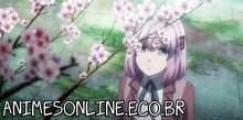 Norn9: Norn+Nonet - Episódio 12 Online