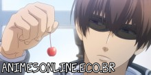 Norn9: Norn+Nonet - Episódio 2 Online