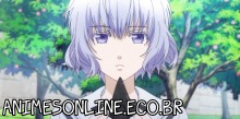 Norn9: Norn+Nonet - Episódio 3 Online