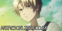 Norn9: Norn+Nonet - Episódio 4 Online