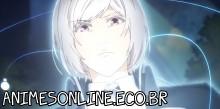 Norn9: Norn+Nonet - Episódio 6 Online