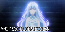 Norn9: Norn+Nonet - Episódio 7 Online