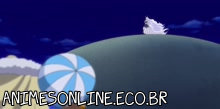 One Piece - Episódio 862 Online