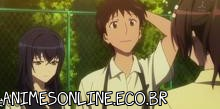 Photo Kano - Episódio 12 Online