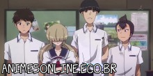 Photo Kano - Episódio 2 Online