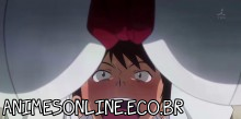 Photo Kano - Episódio 3 Online