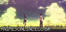 Photo Kano - Episódio 4 Online