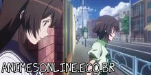 Photo Kano - Episódio 5 Online