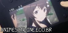 Photo Kano - Episódio 7 Online