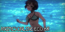 Photo Kano - Episódio 9 Online