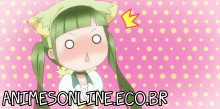 Piace: Watashi no Italian - Episódio 5 Online