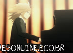 Piano no Mori (TV)