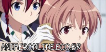 Rail Wars! - Episódio 12 Online