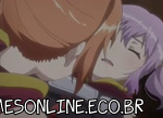 Release the Spyce