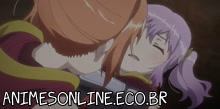 Release the Spyce - Episódio 10 Online