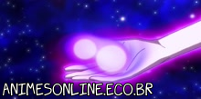 Saint Seiya: Saintia Shou - Episódio 04 Online